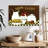 Kema Mom's Kitchen Wall Sign-108115105
