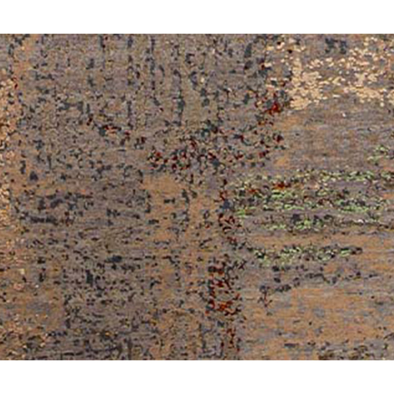 Wool Area Rug