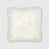 Natural Ivory