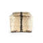 Antelope Royale Ottoman