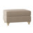 Duckling Upholstered Ottoman-1900405336-1900404295