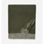 Matese Hand Woven Throw Blanket-81172309