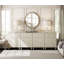 Commode 4-en-1 Cabriano - Commode à tiroirs-97452317