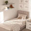 Tablettes flottantes en bois massif, tablettes en bois pour le mur-1810266561-1773066633