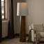 Daxton Floor Lamp-939649617