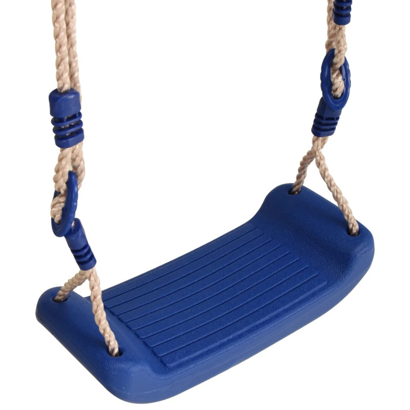 Keeley Freeport Park Swing Set Swing(s)