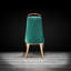 Chaise d'appoint en velours Oreana-1898418889-1898927508