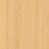 Natural Wood is unavailable