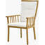 Cape Town Dining Chair