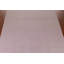 Tapis persan mauve Gabbeh 10 x 14