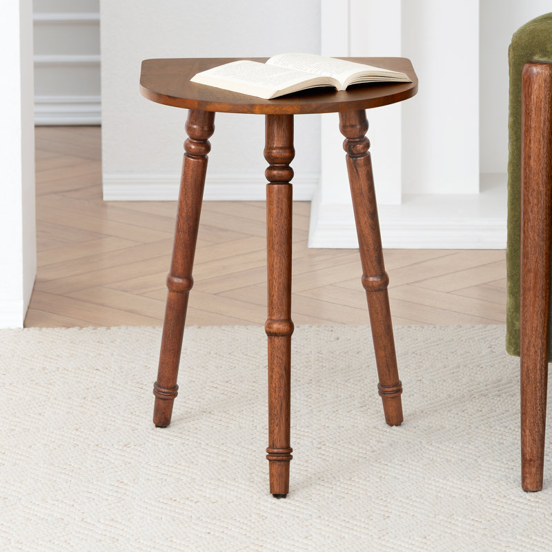 Table de bout Freddie