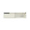 Glister 3" x 12" Glass Brick Look Subway Wall & Floor Tile