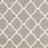Ammundsen Geometric Area Rug-1754629707-1856117275