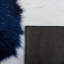 Tapis à imprimé animal Ayriana Performance-736809872