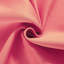 Blackout Curtain Pair-337211289-337211303