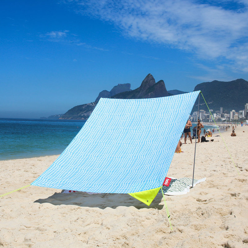 Miasun Sun Shade