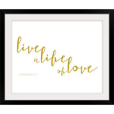 « ephesians 4:2-3-scripture art », art textuel