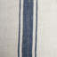 Marseille Pillow Cover - 22" x 22"-284260636