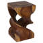Ensemble de tables de bout Ahliya-1099883159-1099883164
