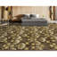 Floral Area Rug-1329984569