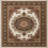 Area Rugs-116115969