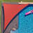Colourtree Triangle Sun Shade Sail with Installation Hardware Kit-58148940-91533379
