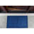 Harrisburg Non-Slip Outdoor Doormat