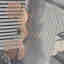 Photos des clients 1 de 1