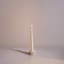 Pilar Low Candle Holder-1586447771