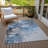 Fredela Area Rug-545627878