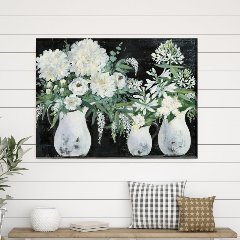 Art extérieur Farmhouse Fresh