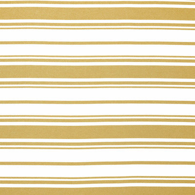 Africalia John Performance Fabric