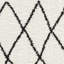 Aert Machine Woven Area Rug