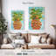 Yarlin ananas vif-108439360