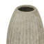 Catheline Handmade Ceramic Table Vase-962768104
