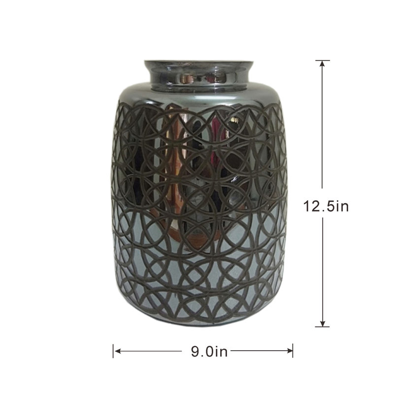 Pot Jagen