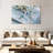 Senne Elegant Table Setup-108061731