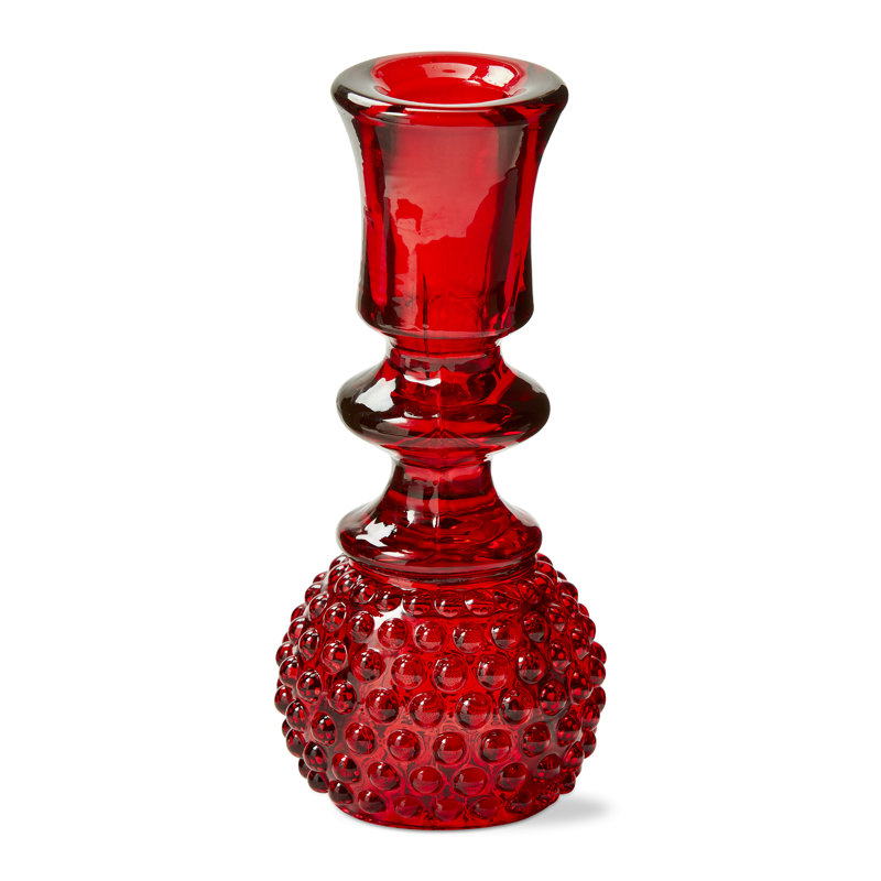 Héritage clouté Heritage, Rouge
