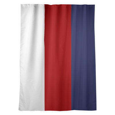 Room Darkening Curtain Single Panel