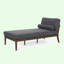 Yveline 31,75 de large