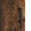 Meela 90cm Sideboard-309892378