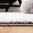 Harlee Performance Southwestern Rug-1185449862