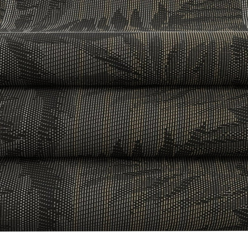Tissu en maille de vinyle Phifertex