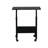 Laptop Cart with Wheels-72846248-72846249-73880941