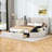Jorina Queen Platform Bed-1674650756