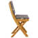 Folding Chair
