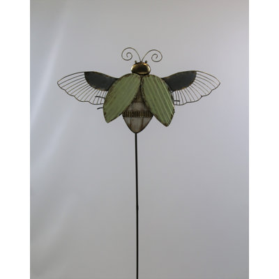 Middendorf Abstract Figurines & Sculptures