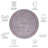 Tucson Performance Machine Washable Oriental Rug-189291319