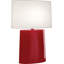 Victor Table Lamp-57324432