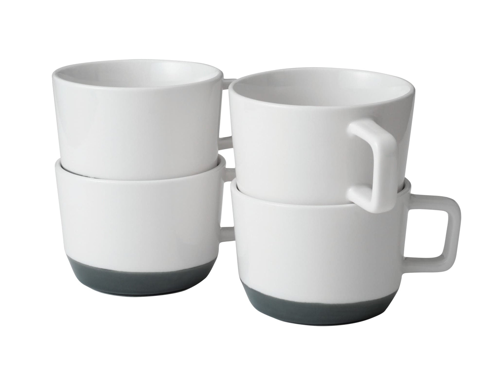 Libbey Austin Coffee Mug